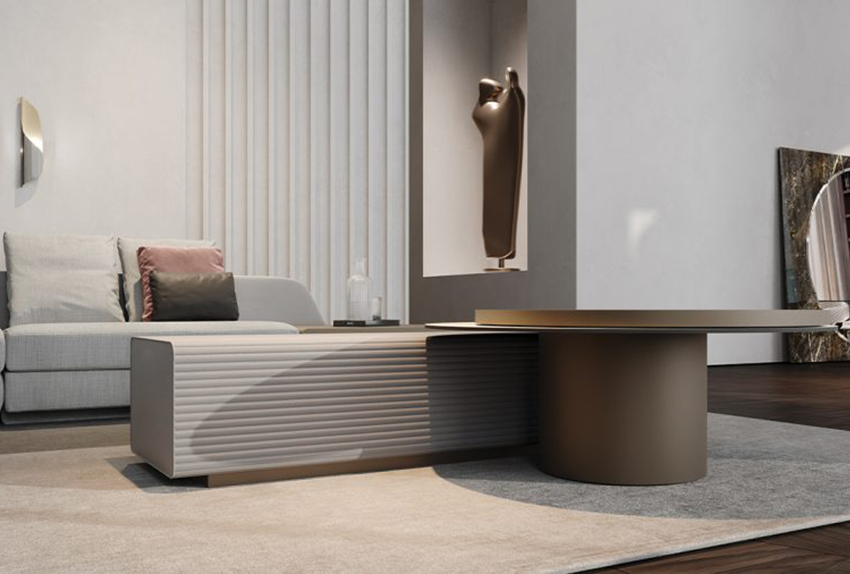 Bag-panca by simplysofas.in